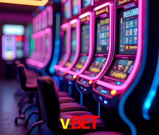 Promoções e giros grátis para slots