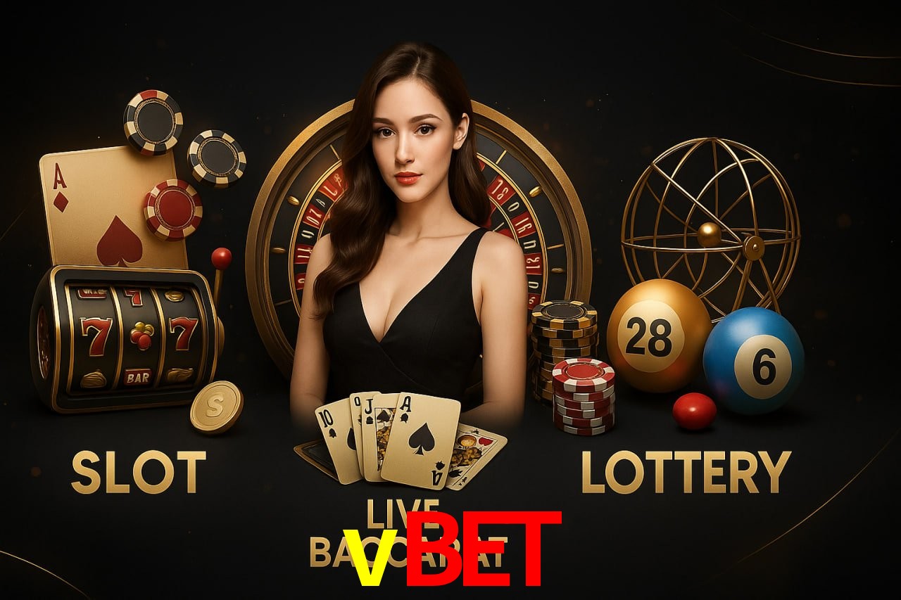 Depósito e saque na vbet