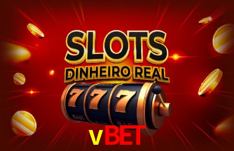 Caishen Wins vbet