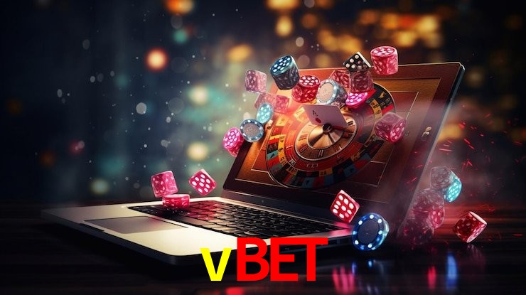 vbet