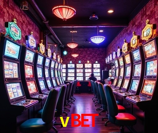Experimente o Login Seguro Premium no vbet