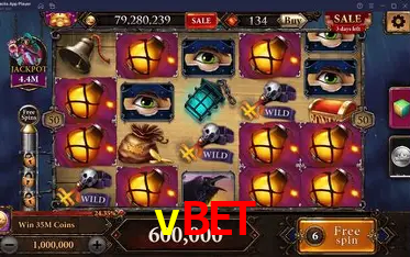 vbet