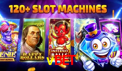 vbet: A Experiência de Casino com Jogos de Mesa ao Vivo