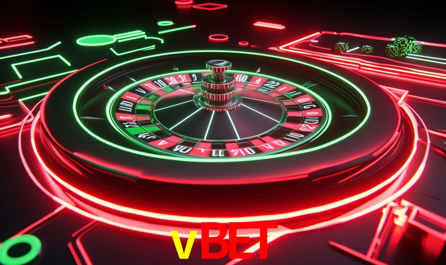 vbet.com