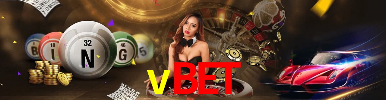 vbet,vbet.com