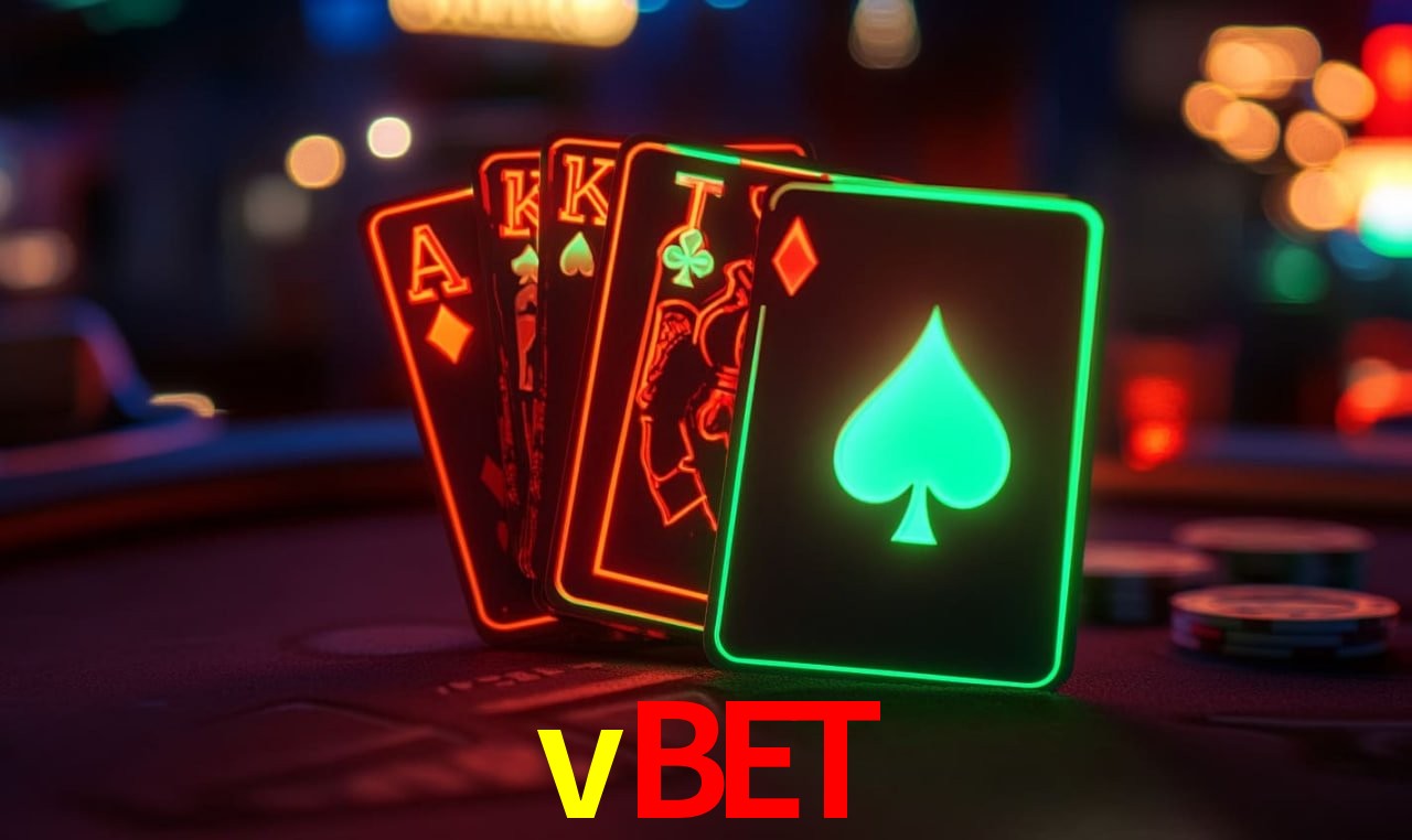 Ofertas Imperdíveis na vbet: Promoções e Bônus Que Valem a Pena