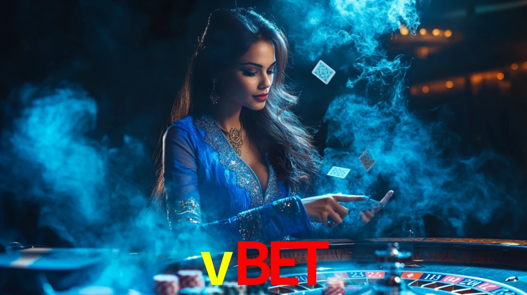 vbet