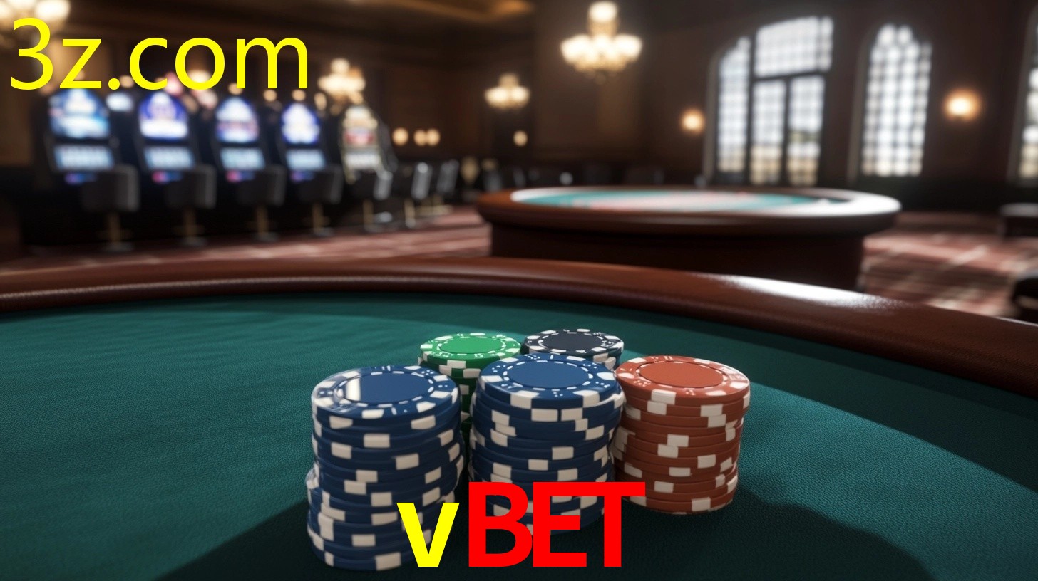 VBET