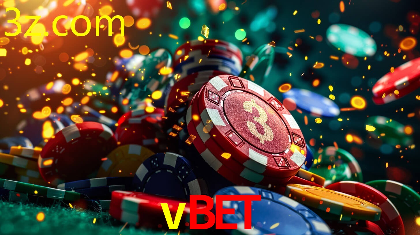 VBET