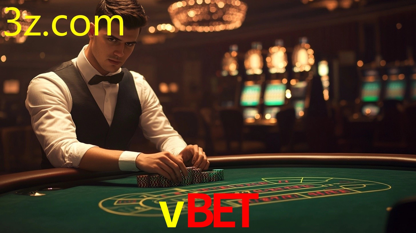 VBET