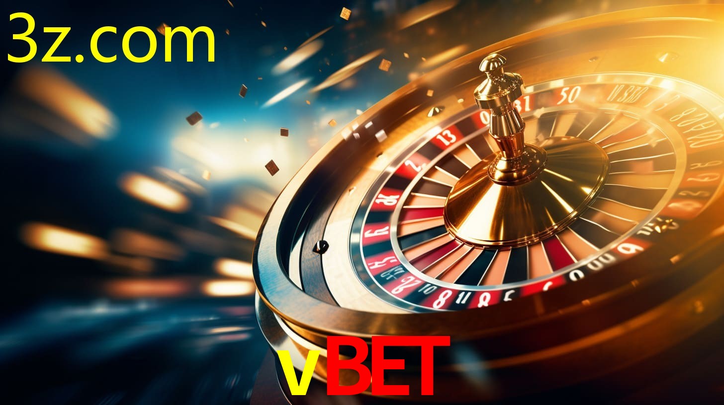VBET