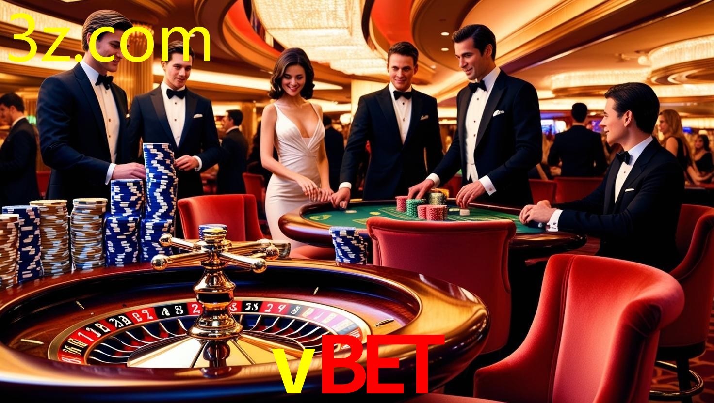 VBET