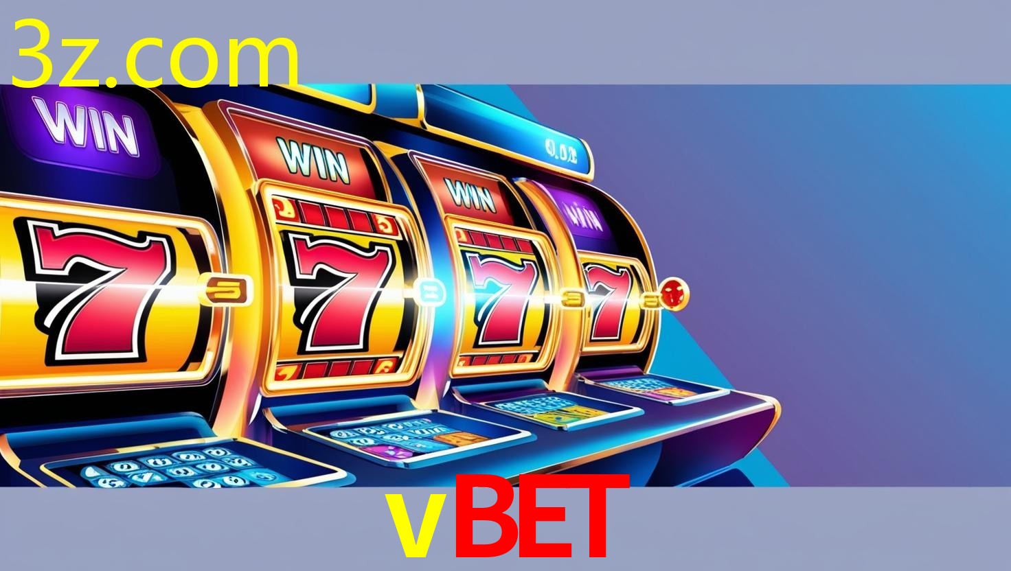 VBET