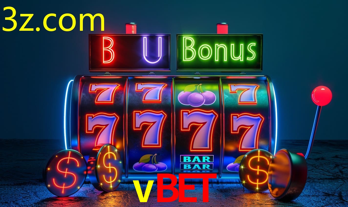 VBET
