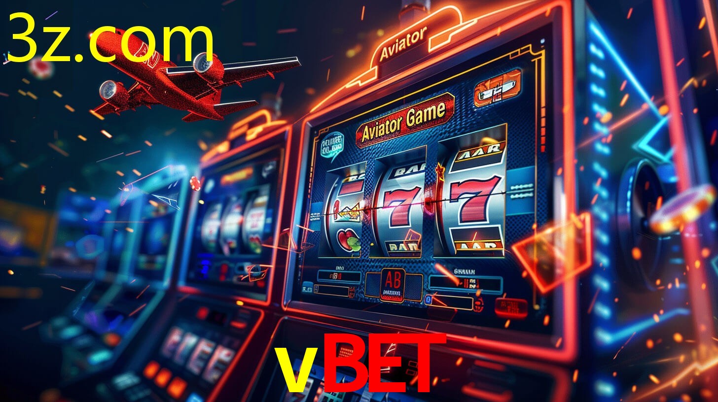 VBET