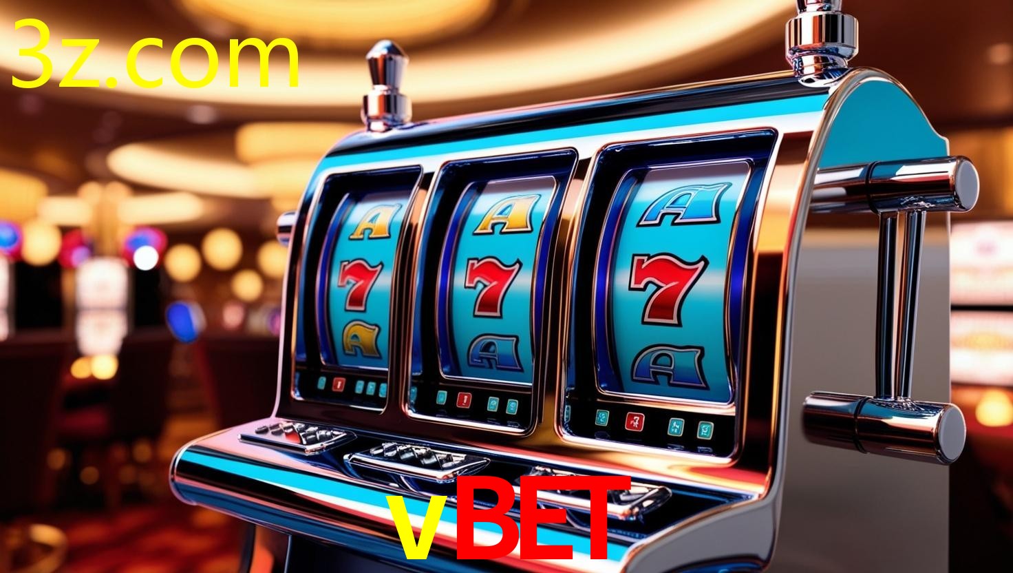 VBET