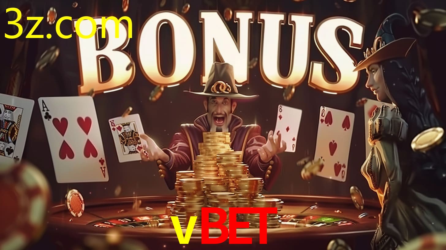 VBET