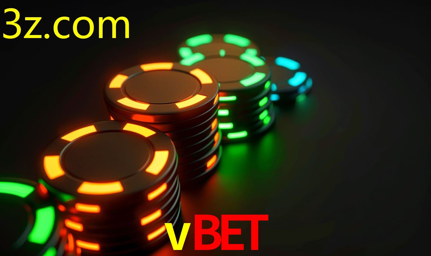 VBET