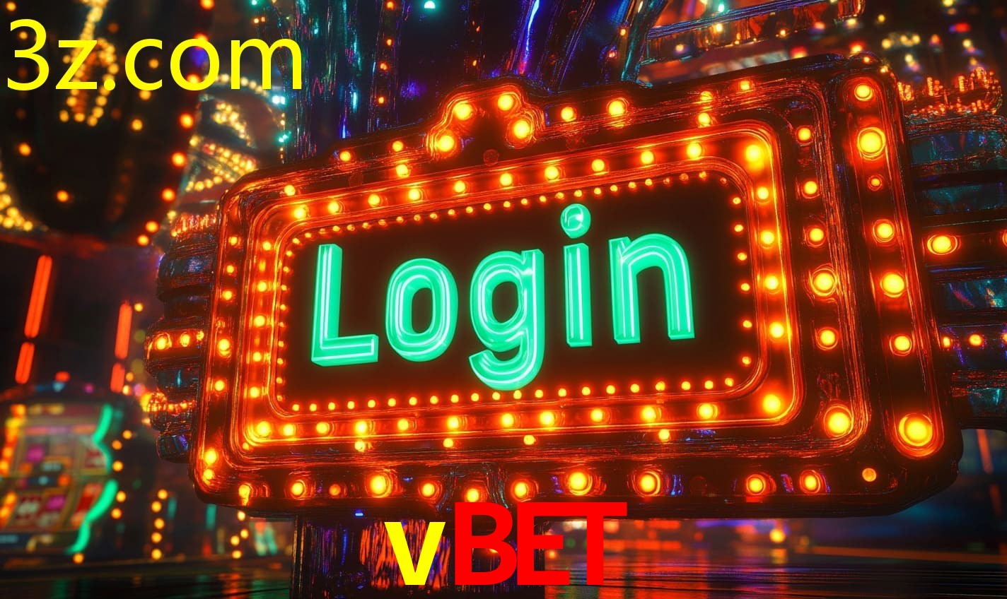 VBET