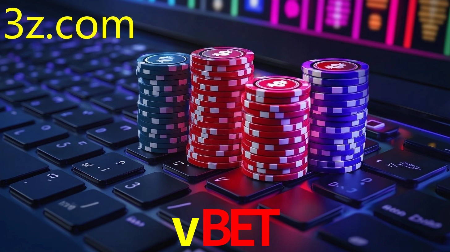 VBET