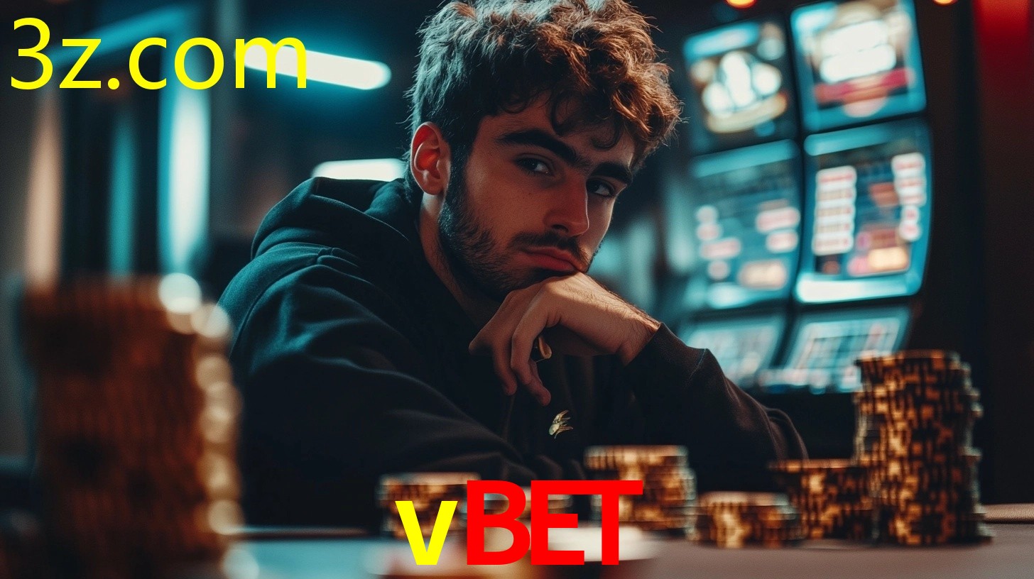 VBET