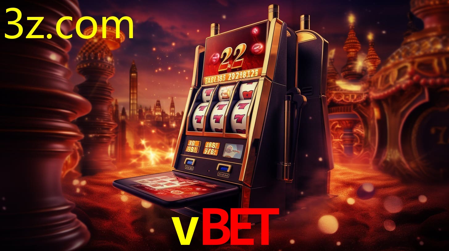 VBET