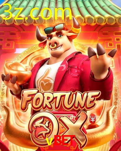 VBET